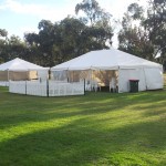 Marquee Event Hire