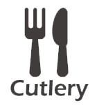 Cutlery ICON